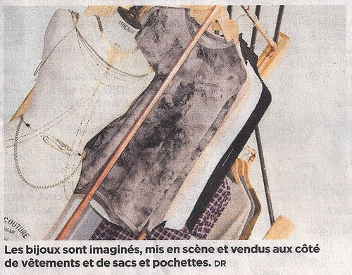 24 heures - 11/2014