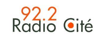 RADIO CITE GENEVE - 02/2020