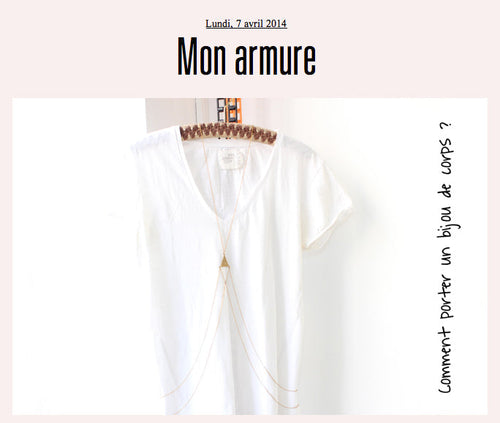 RÉVÉRENCIEUX BLOG - 11/2012