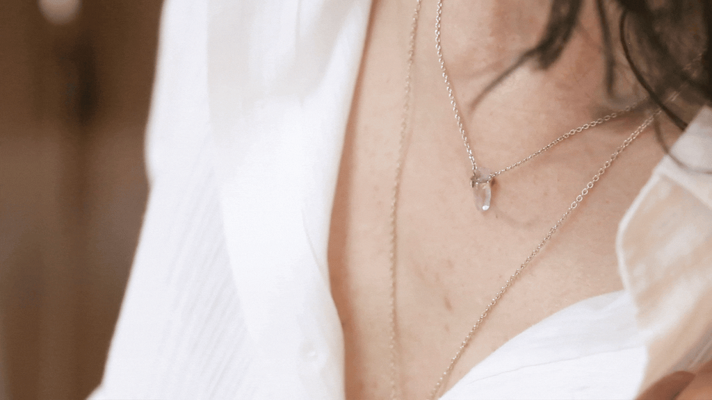 Collection Séléné