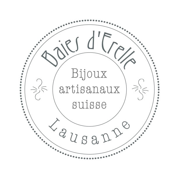 Baies d'Erelle