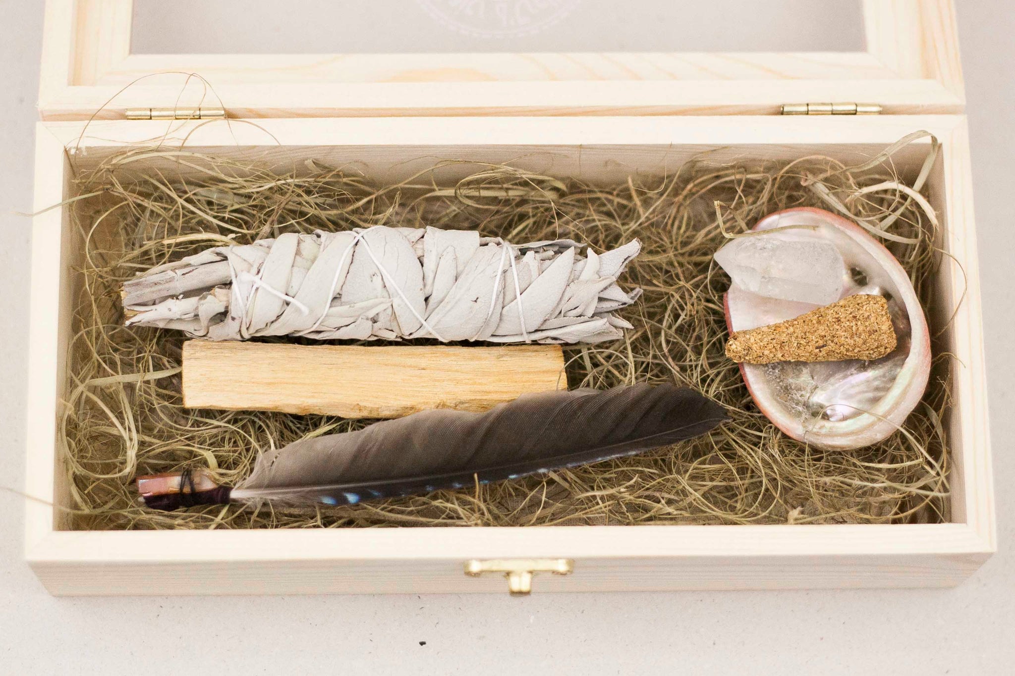 Herboristerie - Baies Roses Bio - Herbéo